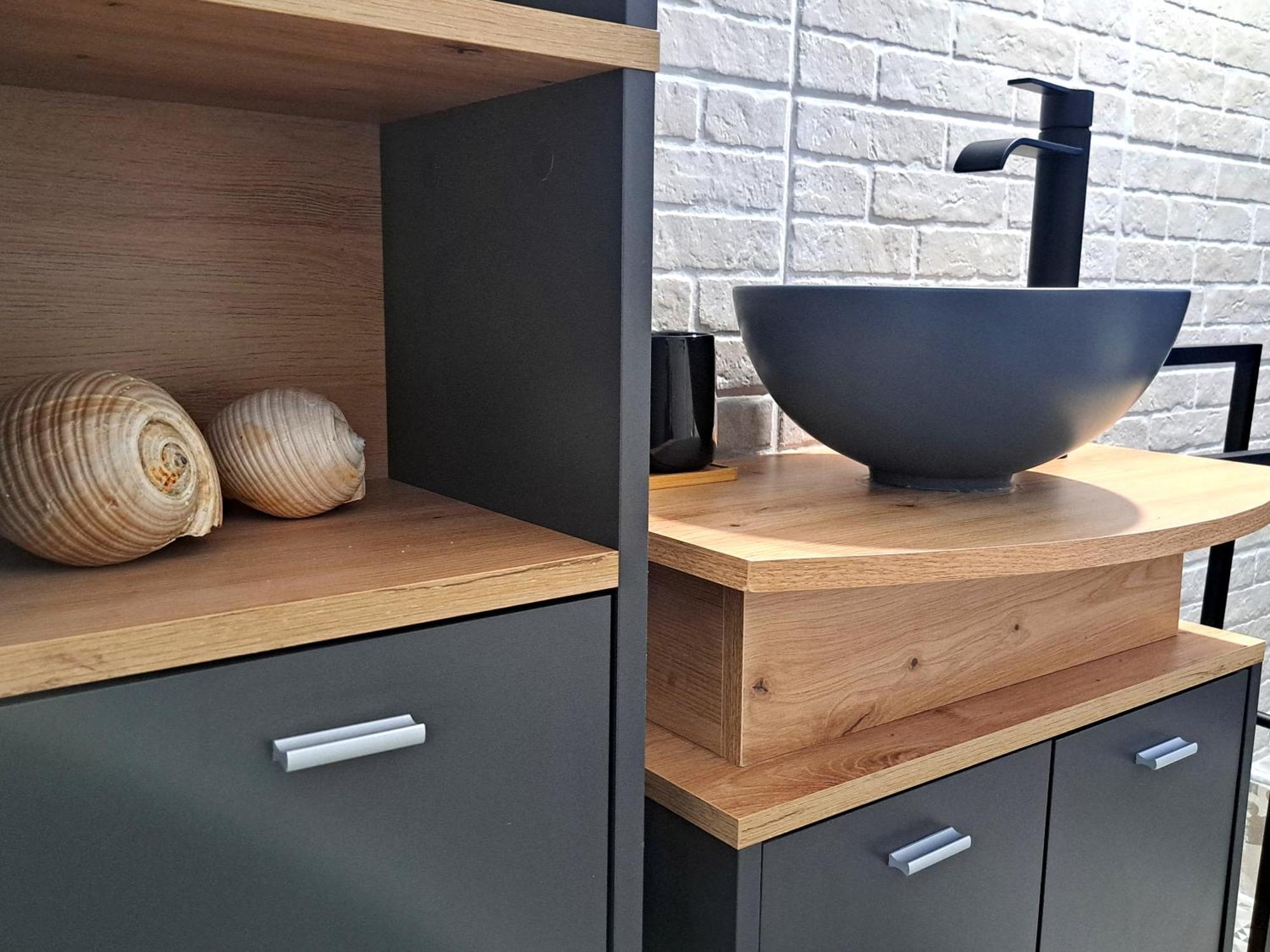 Stylish City Center Apartment سيرس المظهر الخارجي الصورة