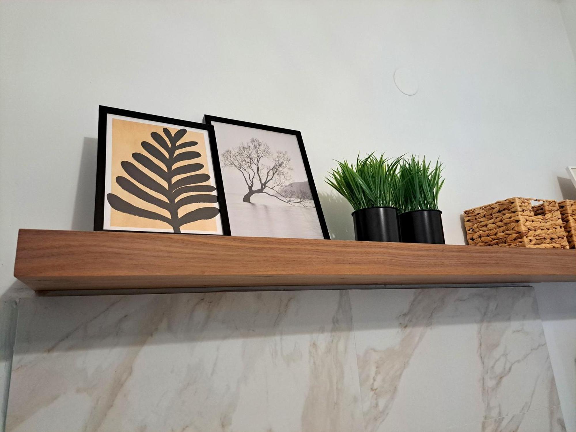 Stylish City Center Apartment سيرس المظهر الخارجي الصورة