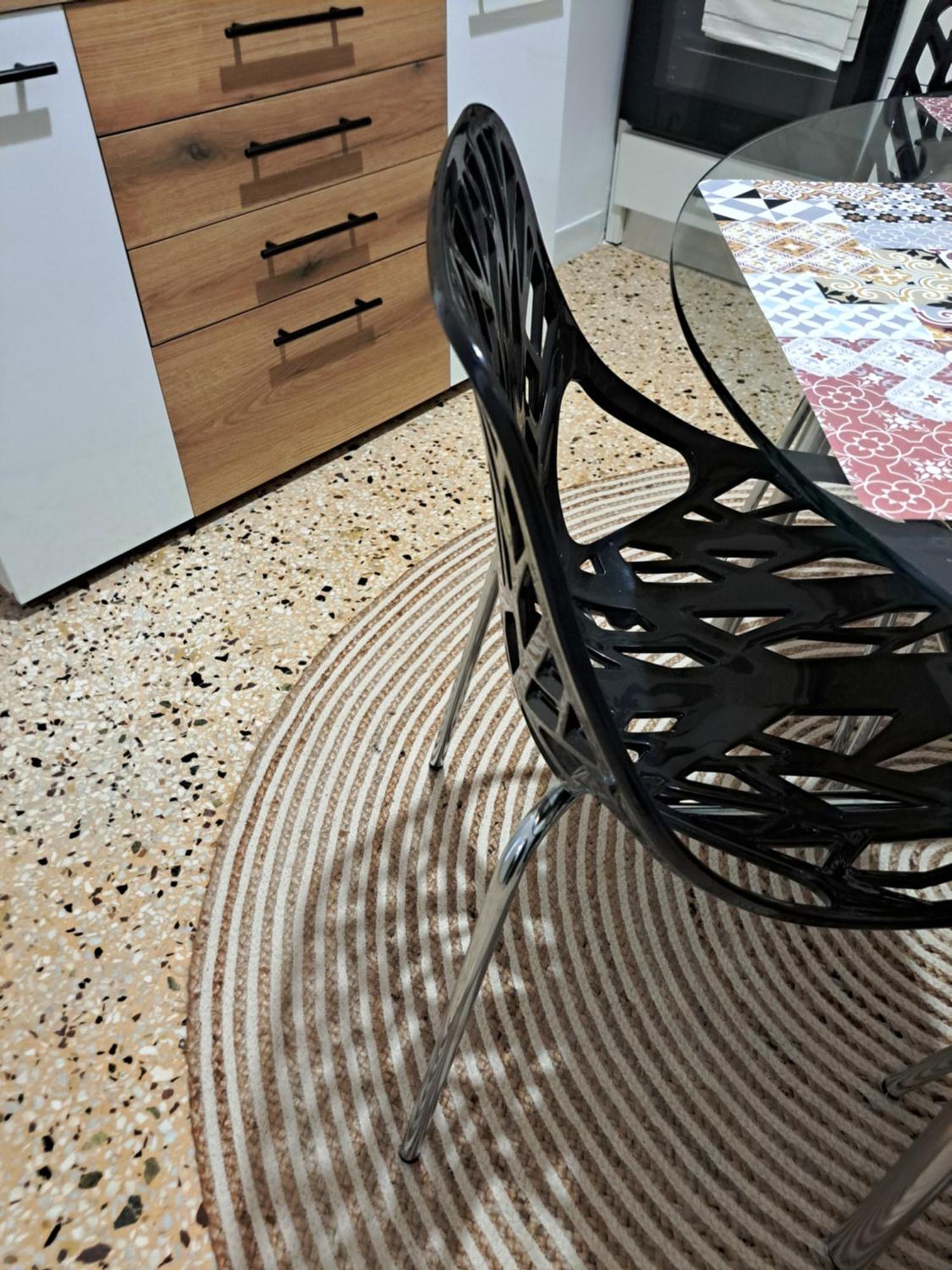 Stylish City Center Apartment سيرس المظهر الخارجي الصورة