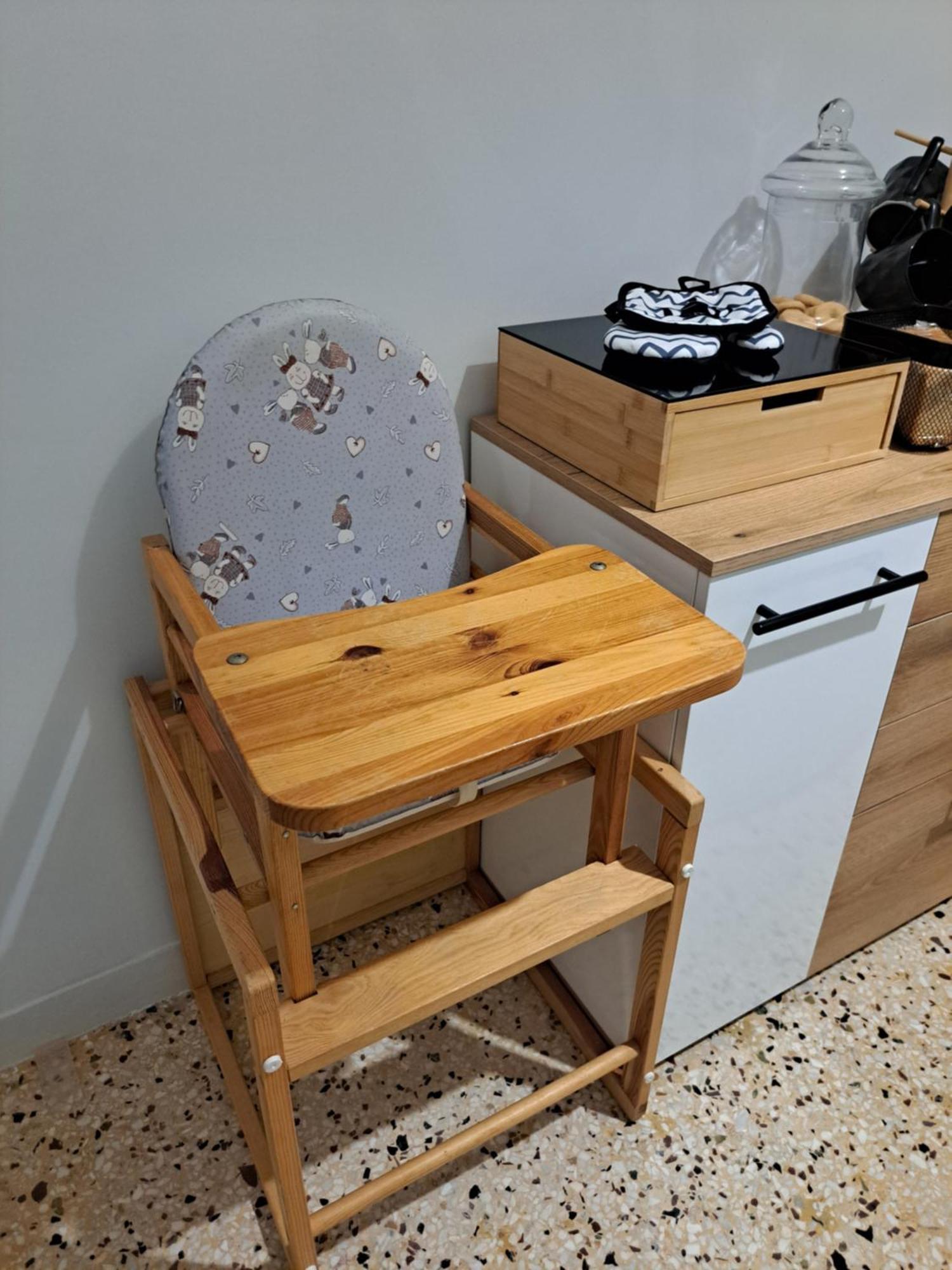 Stylish City Center Apartment سيرس المظهر الخارجي الصورة