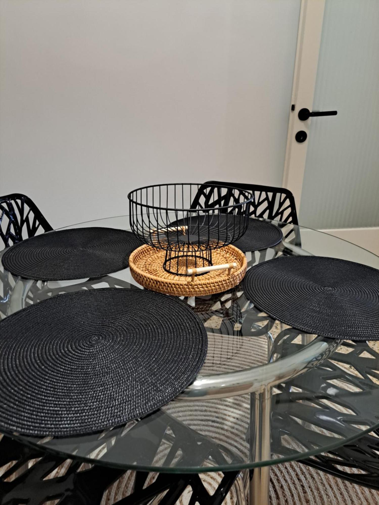 Stylish City Center Apartment سيرس المظهر الخارجي الصورة