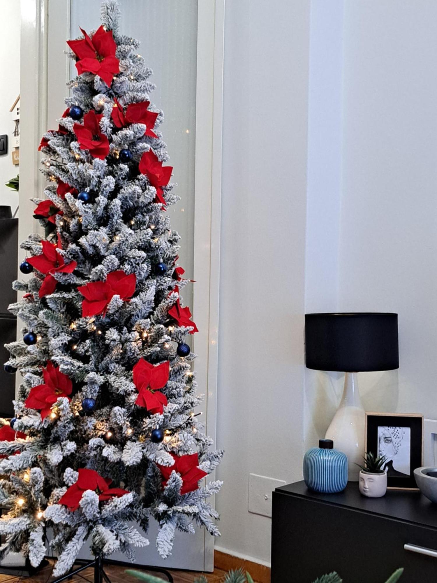 Stylish City Center Apartment سيرس المظهر الخارجي الصورة